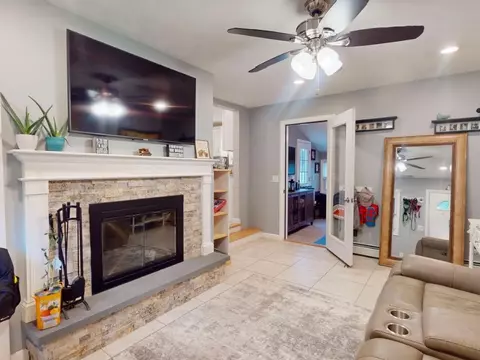 20 Lloyd Dr, Coventry, RI 02816 photo 7