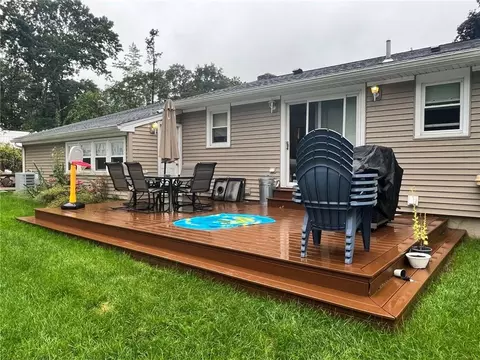 20 Lloyd Dr, Coventry, RI 02816 photo 27