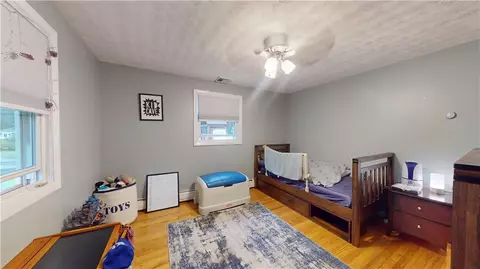 20 Lloyd Dr, Coventry, RI 02816 photo 17