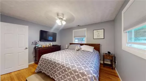 20 Lloyd Dr, Coventry, RI 02816 photo 11