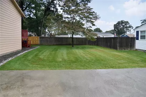 89 Naples Ave, Warwick, RI 02886 photo 39