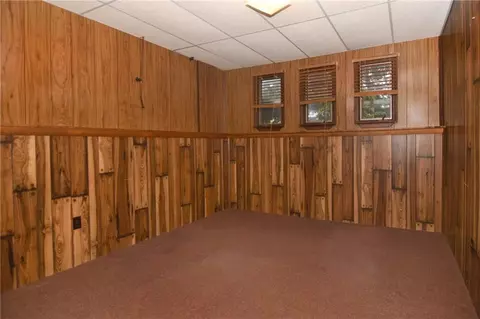 89 Naples Ave, Warwick, RI 02886 photo 29