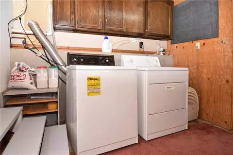 89 Naples Ave, Warwick, RI 02886 photo 33