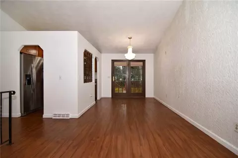 89 Naples Ave, Warwick, RI 02886 photo 8