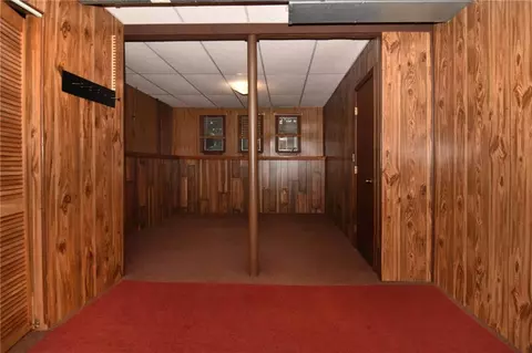 89 Naples Ave, Warwick, RI 02886 photo 28