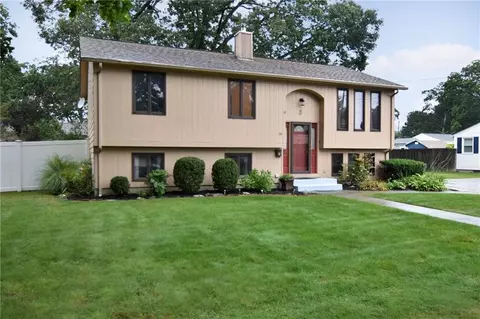 89 Naples Ave, Warwick, RI 02886 photo 41
