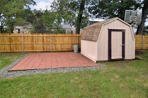 89 Naples Ave, Warwick, RI 02886 photo 36
