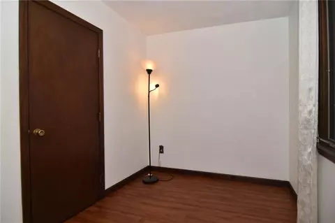 89 Naples Ave, Warwick, RI 02886 photo 19