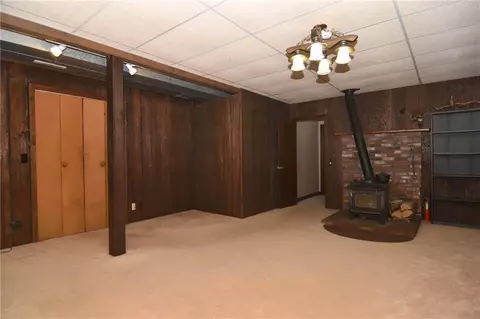 89 Naples Ave, Warwick, RI 02886 photo 24