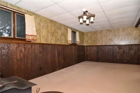 89 Naples Ave, Warwick, RI 02886 photo 25