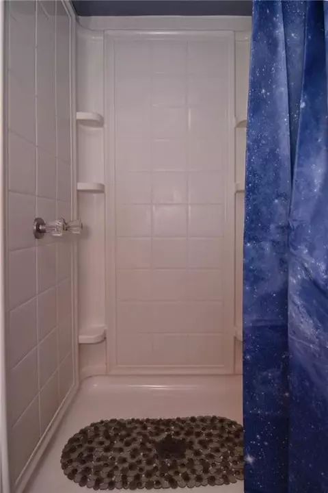 89 Naples Ave, Warwick, RI 02886 photo 32