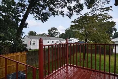 89 Naples Ave, Warwick, RI 02886 photo 35