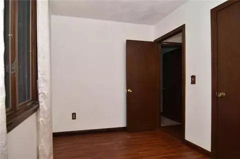 89 Naples Ave, Warwick, RI 02886 photo 20