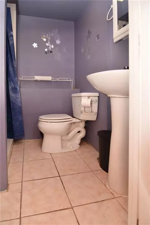89 Naples Ave, Warwick, RI 02886 photo 31