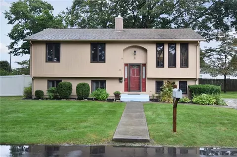 89 Naples Ave, Warwick, RI 02886 photo 40