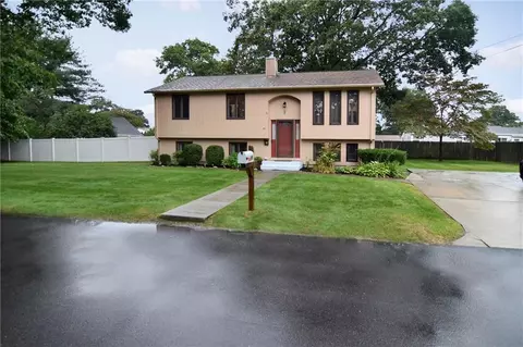 89 Naples Ave, Warwick, RI 02886 photo 42