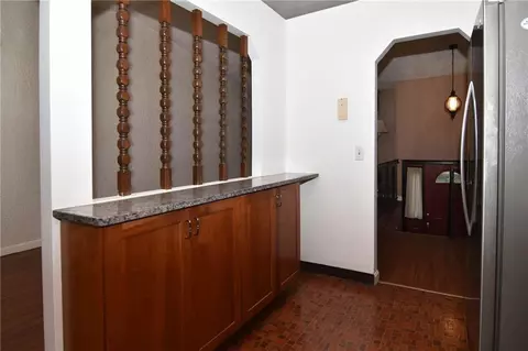 89 Naples Ave, Warwick, RI 02886 photo 7