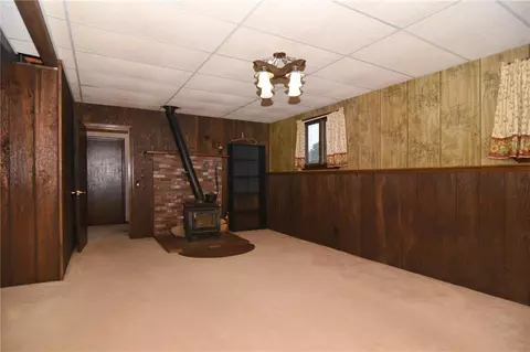 89 Naples Ave, Warwick, RI 02886 photo 23