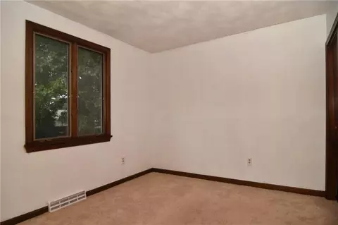 89 Naples Ave, Warwick, RI 02886 photo 15