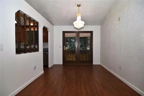 89 Naples Ave, Warwick, RI 02886 photo 9