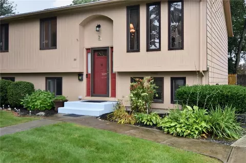 89 Naples Ave, Warwick, RI 02886 photo 43