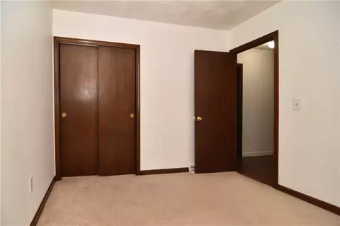 89 Naples Ave, Warwick, RI 02886 photo 16
