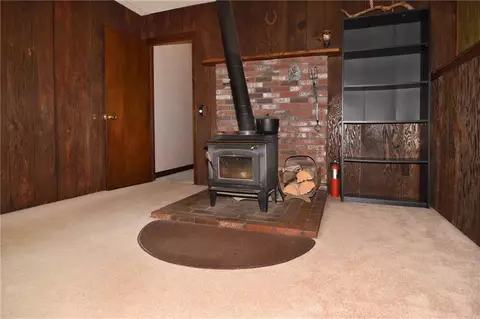 89 Naples Ave, Warwick, RI 02886 photo 26