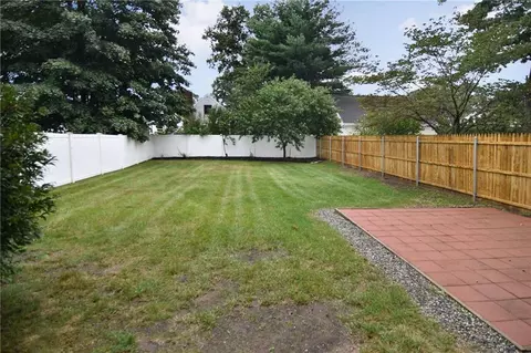 89 Naples Ave, Warwick, RI 02886 photo 37