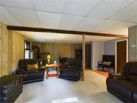 105 Mill Pond Rd, Exeter, RI 02822 photo 30