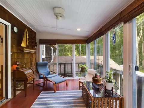 105 Mill Pond Rd, Exeter, RI 02822 photo 16