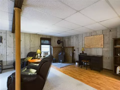 105 Mill Pond Rd, Exeter, RI 02822 photo 29