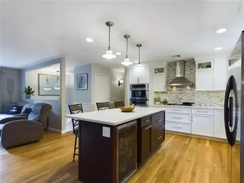 105 Mill Pond Rd, Exeter, RI 02822 photo 11