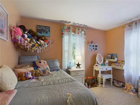 105 Mill Pond Rd, Exeter, RI 02822 photo 22