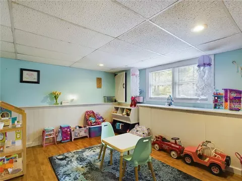 105 Mill Pond Rd, Exeter, RI 02822 photo 31