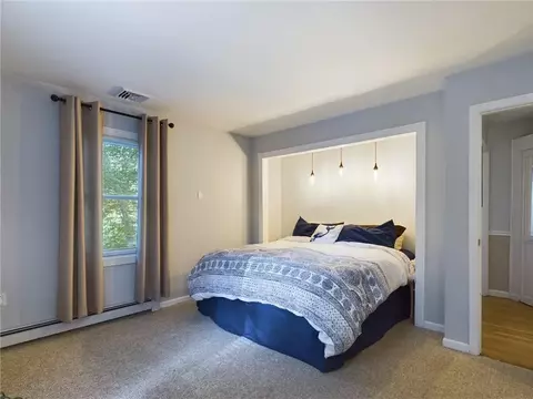 105 Mill Pond Rd, Exeter, RI 02822 photo 20