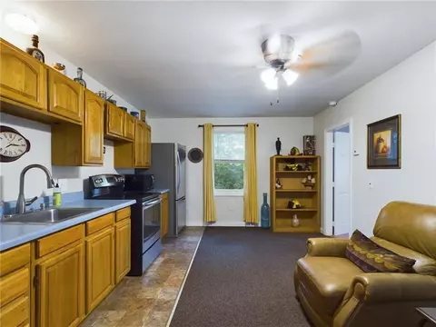 105 Mill Pond Rd, Exeter, RI 02822 photo 26