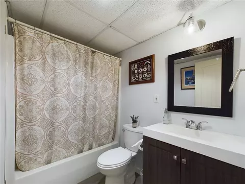 105 Mill Pond Rd, Exeter, RI 02822 photo 27