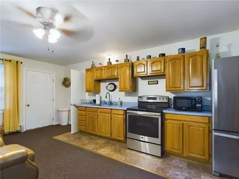 105 Mill Pond Rd, Exeter, RI 02822 photo 25