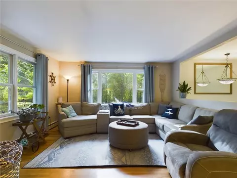 105 Mill Pond Rd, Exeter, RI 02822 photo 7