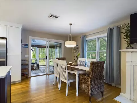 105 Mill Pond Rd, Exeter, RI 02822 photo 9