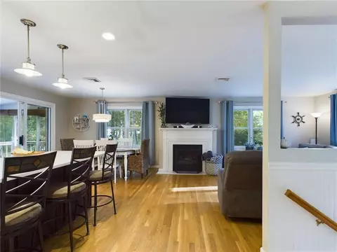 105 Mill Pond Rd, Exeter, RI 02822 photo 14