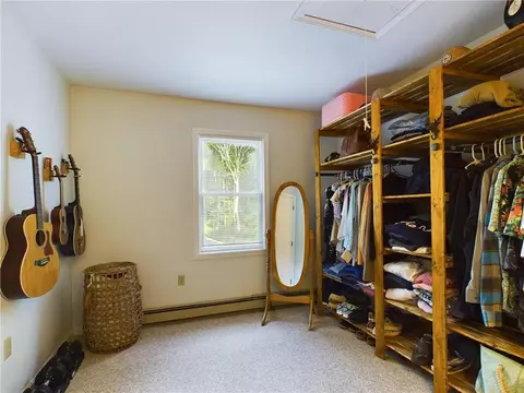 105 Mill Pond Rd, Exeter, RI 02822 photo 23
