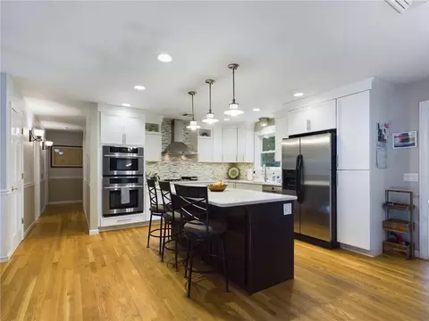 105 Mill Pond Rd, Exeter, RI 02822 photo 10