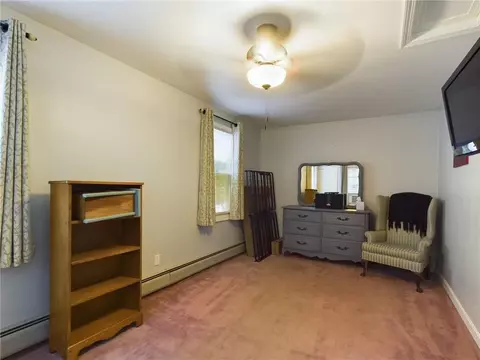 105 Mill Pond Rd, Exeter, RI 02822 photo 24