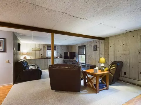 105 Mill Pond Rd, Exeter, RI 02822 photo 28