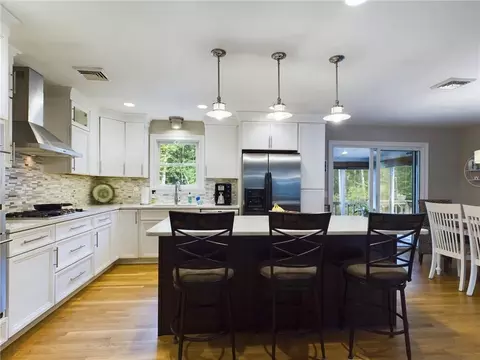 105 Mill Pond Rd, Exeter, RI 02822 photo 12