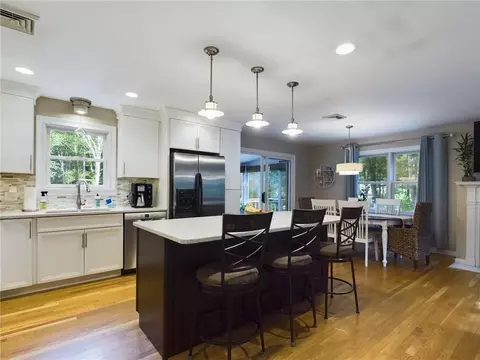 105 Mill Pond Rd, Exeter, RI 02822 photo 13