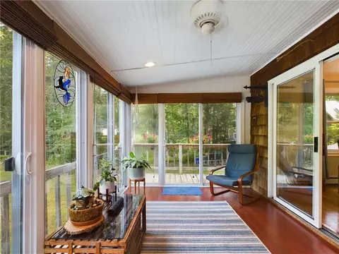 105 Mill Pond Rd, Exeter, RI 02822 photo 17