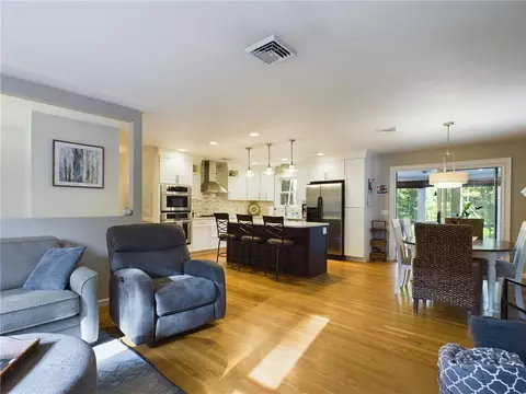 105 Mill Pond Rd, Exeter, RI 02822 photo 15