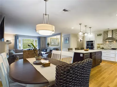 105 Mill Pond Rd, Exeter, RI 02822 photo 18